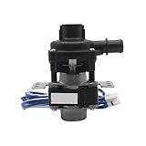 Contrôler l'interrupteur de vidange : ouvrir/fermer avec précision le canal de vidange