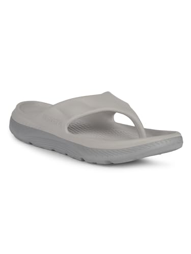 Image of Floatz Men Thongs