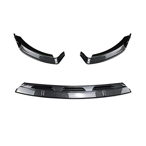 ɓK GLE NX W167 C167 GLE350 GLE450 GLE53 AMG tgop[bvXvb^[gXebJ[ 2019 2020 2021 2022 HETEVSCCK(Carbon Look)