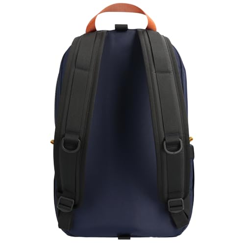 Topo Designs Light Pack, Navy/Multi, One Size2