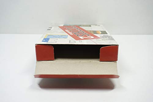 テトリス2+ボンブリスの関連画像2