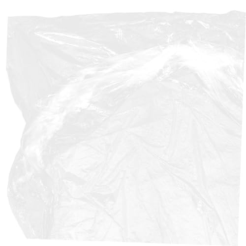 320 bolsas desechables para baño de pies spa miniatura 5