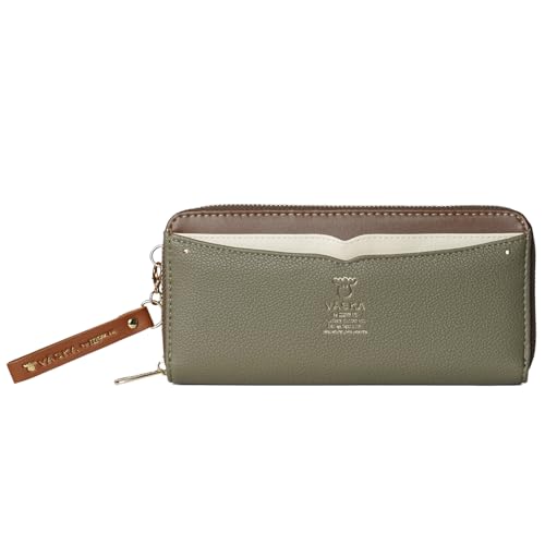 [Y] VASKA by VtB[ > z fB[X z O|Pbg e Eht@Xi[  Xgbvt OEHbg wWJ k VS-0331 O[