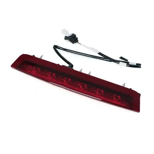 Troisième feu stop HR-V pare-brise arrière Acura CDX 2014-2022