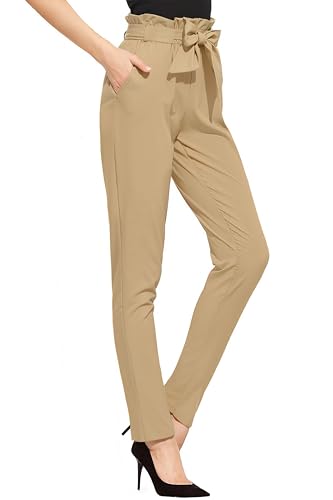 Hybrid & Company Women