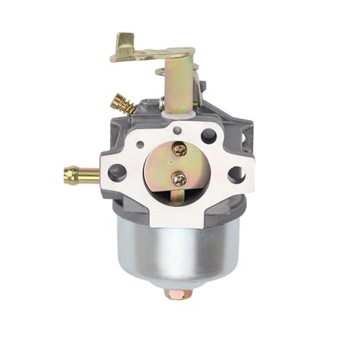 Carburateur EY15 pour moteur Robin EY20 et générateur essence