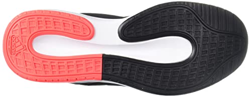 Image of adidas Men Vigilaar M Running Shoe