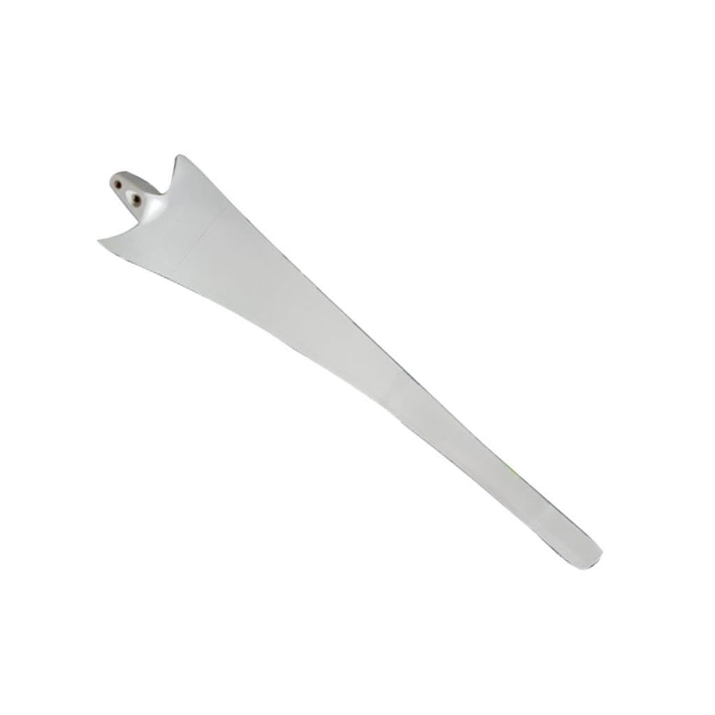 Wind Turbines Blade Replacement DIY Small Windmill Accessories 60cm|Home & Garden| Home Improvement| Electrical & Solar| Alternative & Solar Energy| Wind Generators-picture-14