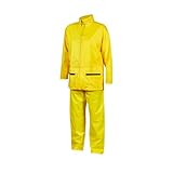 U-POWER DON'T WORRY... BE HAPPY!