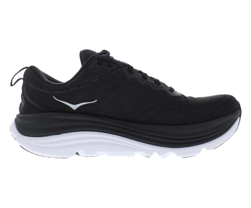 HOKA ONE ONE Womens Gaviota 53
