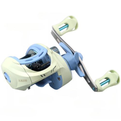 fancyfly }JJ[H[IsN̐VfUC ŋ ɓK h݁Et~@\t g₷ (yEzF)