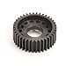 Schumacher Ball Diff Gear - Cougar KD - U4995