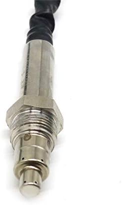 Miniatura 3 de A0009053603 Sensor NOX compatible con Mercedes W205 W166 CLA350 GLE350GLE400 ML350