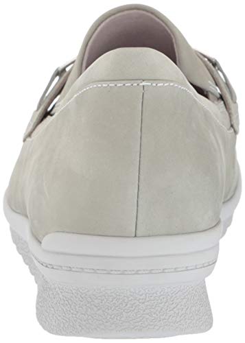 Image of Aravon Women's Josie Bit Loafer
