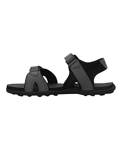 Image of Puma Men Ultimate comfort Sandal