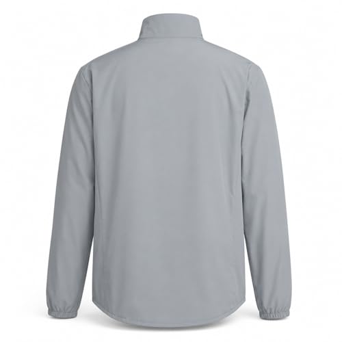 Image of Nike Mens Form Jacket