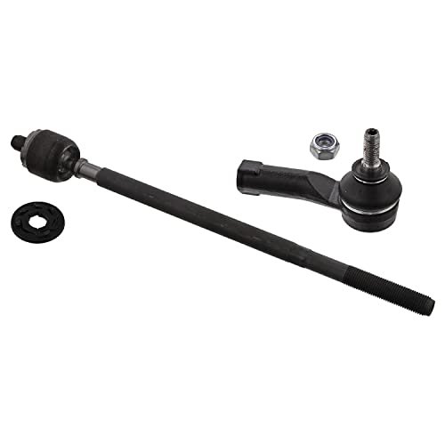 Varillas de tensión Febi Bilstein 37630 con alta resistencia torsional de chasis
