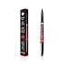 Perfect Pair Gradient Lip Duo - Candied Apple