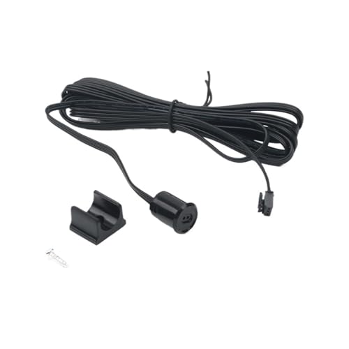 LED[h[uLrlbgCg 12/24VC^[tF[X ^b`hARg[ l̗UCg gXCb`Od(Penholdertype-singledoor-B)