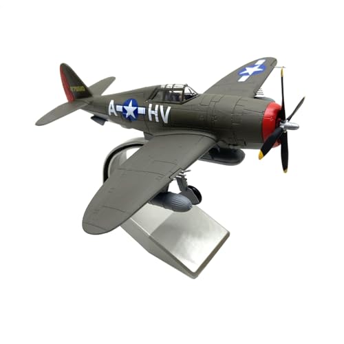 1:72 USAAFp pubN P-47 T_[{g퓬@f  xq@~j`A RNVfBXvCp