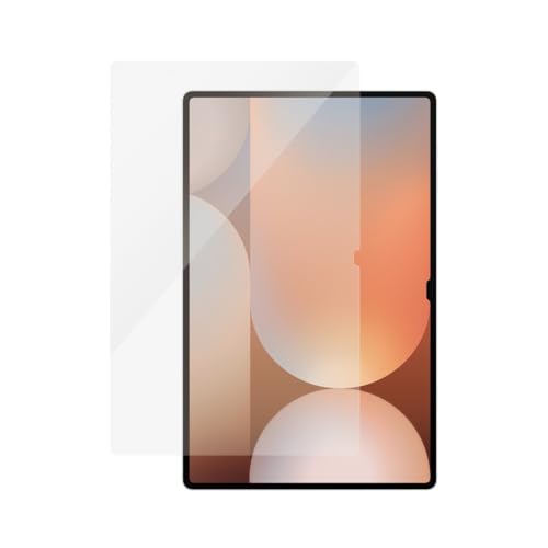 PanzerGlass Protection écran Galaxy Tab S8 Ultra, S9 Ultra, S10 Ultra