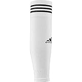 adidas white logo Diseño específico a cada pie