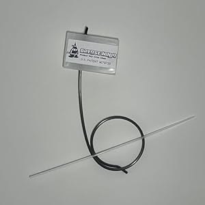 314kf9bczjl. sl500 . ss300
