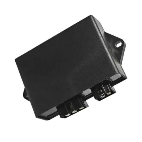 Bobine d'allumage pour Vulcan VN750 de 1986 à 2006 boîtier module CDI 211191187