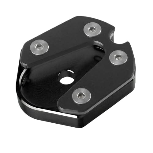 Béquille latérale pour Primavera 125 IGET 2017 et Sprint 125