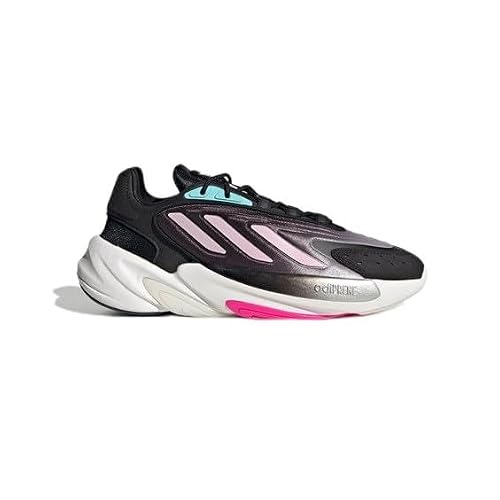 Adidas Ozelia Shoes