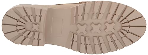 Image of Dolce Vita Womens Celeste