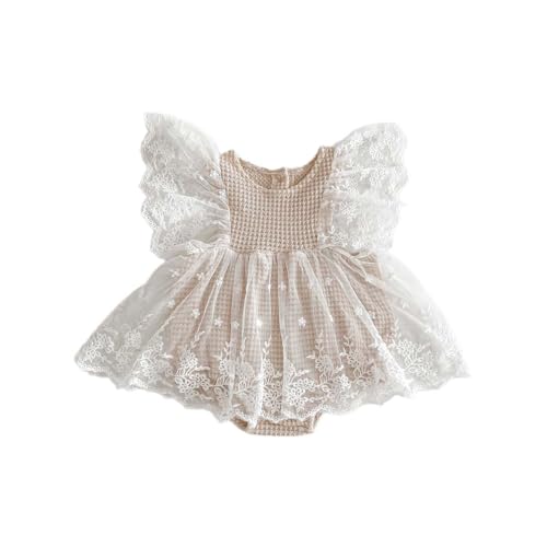 [Baby koi] K[Ys[X̎qă{fB[X[c`[mtH[}qhX{Q莵܎OLbY蕨MtgtHgptAYF73p