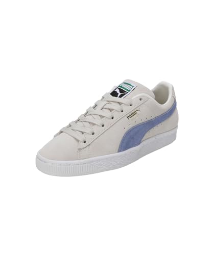 Image of Puma Mens Suede Classic Sd Sneaker