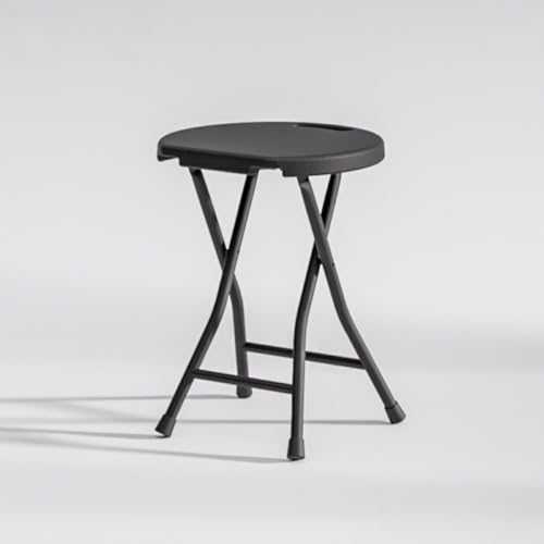 yYecoxz܂肽݃Xc[ pCvCX |[^uXc[ Lv֎q X y ω׏d v ܂肽 gѕ֗  ނ oR g₷ pr ȃXy[X(ubN)