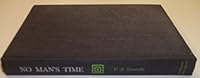No Mans Time B000UDID92 Book Cover