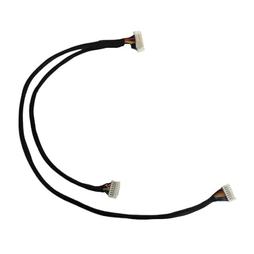 Cable de comunicación del módulo de alimentación para reactivar el cargador T30 en el campo