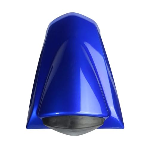 Capot de selle arrière pour Kawasaki Ninja 250R ZX250R 2008-2012
