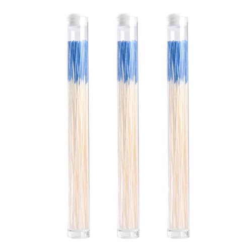 BLOOPIC sAX| sAXz[̑|ptX sAXN[i[ 180Zbg sAtX PApi C[PALbg LC jp iu[j