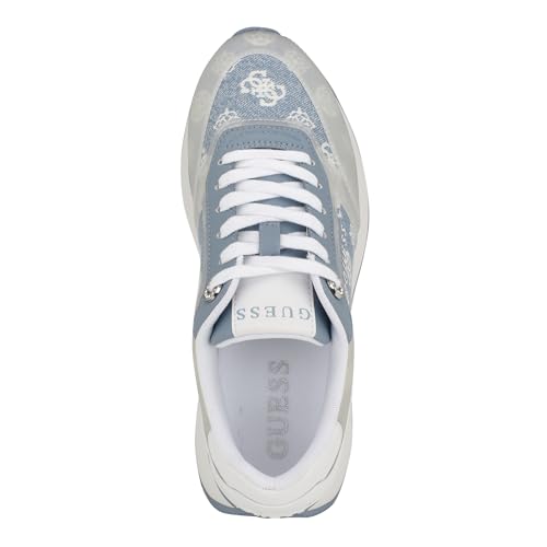 Image of Guess Women's Camrio
