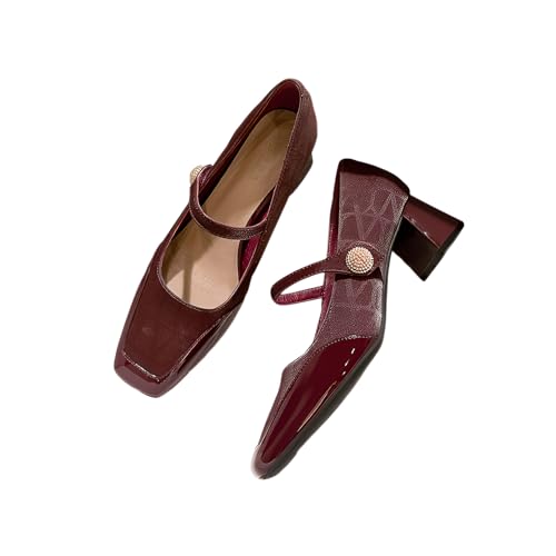 [Yizibuur] XNGAg[ q[ yEFfBOV[Yz ChTCY t` }[WF[ ŉK ԉł̂߂̈萫 igΉ Ԃ⍕̃J[