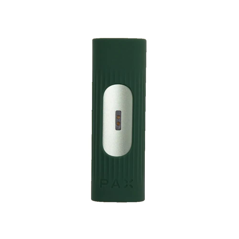 PAX | Protective Cover for PAX 2, PAX 3, PAX Mini and Plus Spray Bottles,  Modern Design for Easy and Safe Handling