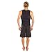 Ride Engine Empax V2 Vest Black M