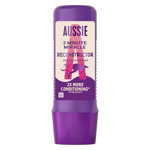 Aussie Core 3MM Repair 250ml