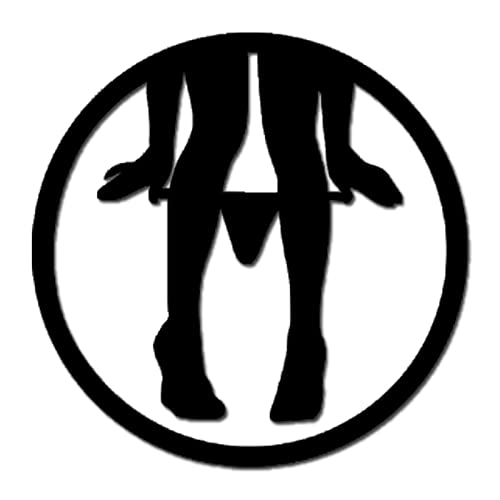 Barbell Storage ubN ^ Ǒ A[g _ ~j}Xg ̑  ZNV[ r[eB[ V[c Ǌ| Q z[    rO[ p Ƃȉ[ bN (Black, One Si