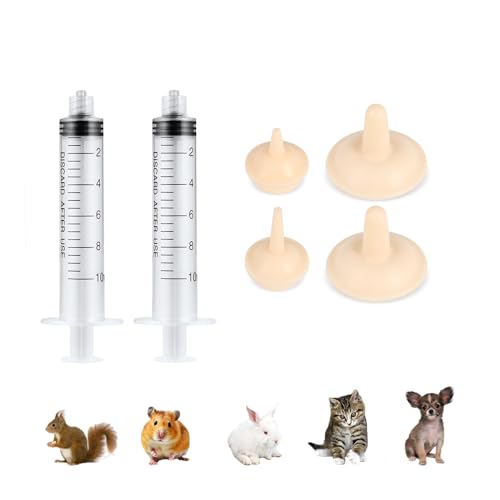 YIBIKEHO ybgtB[_[VWAVtB[_[VWybgaVWVR[aԂAqLƎqp̃ybgajbv(2x10mltB[_[&1S+1M+2Ljbv)