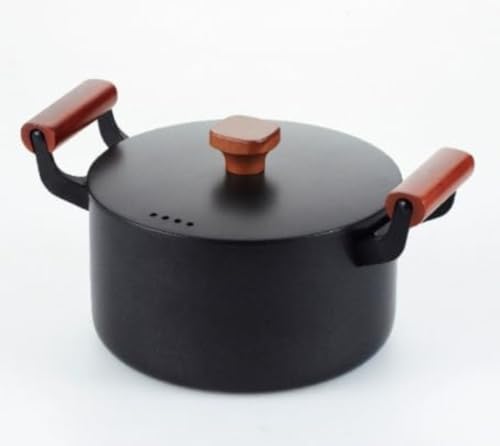 YAKINO ɂ邨X`p IHΉ X` ȒP S Ȃ  Y ZpObv S S ЎtCp KX n[hep[ (22CMX[v|bg)