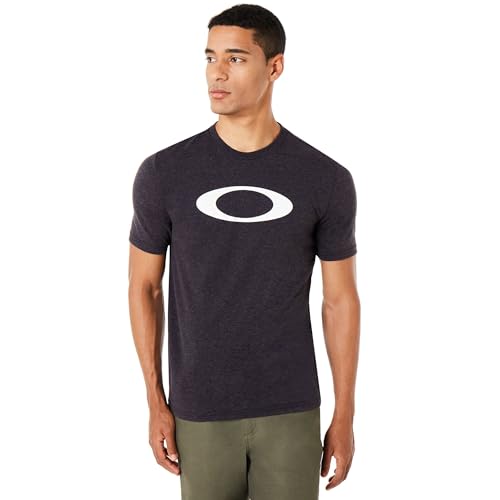 Image of Oakley Men's O-Bold Ellipse