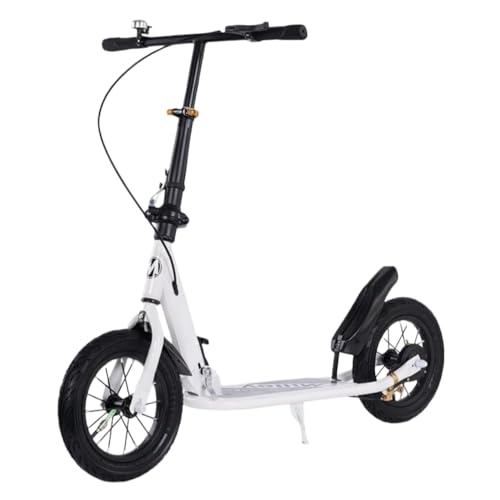 VoyageView LbN{[h ܂ݎ LbNX^[^[ ֎ fBXNnhu[L q/lp 莮֎ ω׏d150kg av[g ʋ/W[/ʋ@ւɓKĂ܂ (zCgnCnhX^h) [sAi]