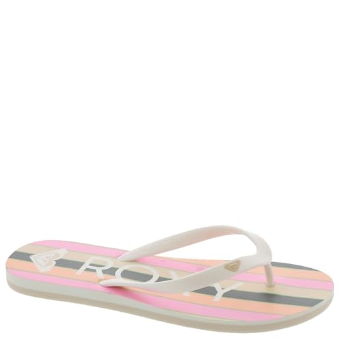 Image of Roxy womens Tahiti