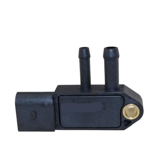 Capteur de pression 05149175AA pour résoudre les pertes de puissance 2.0L